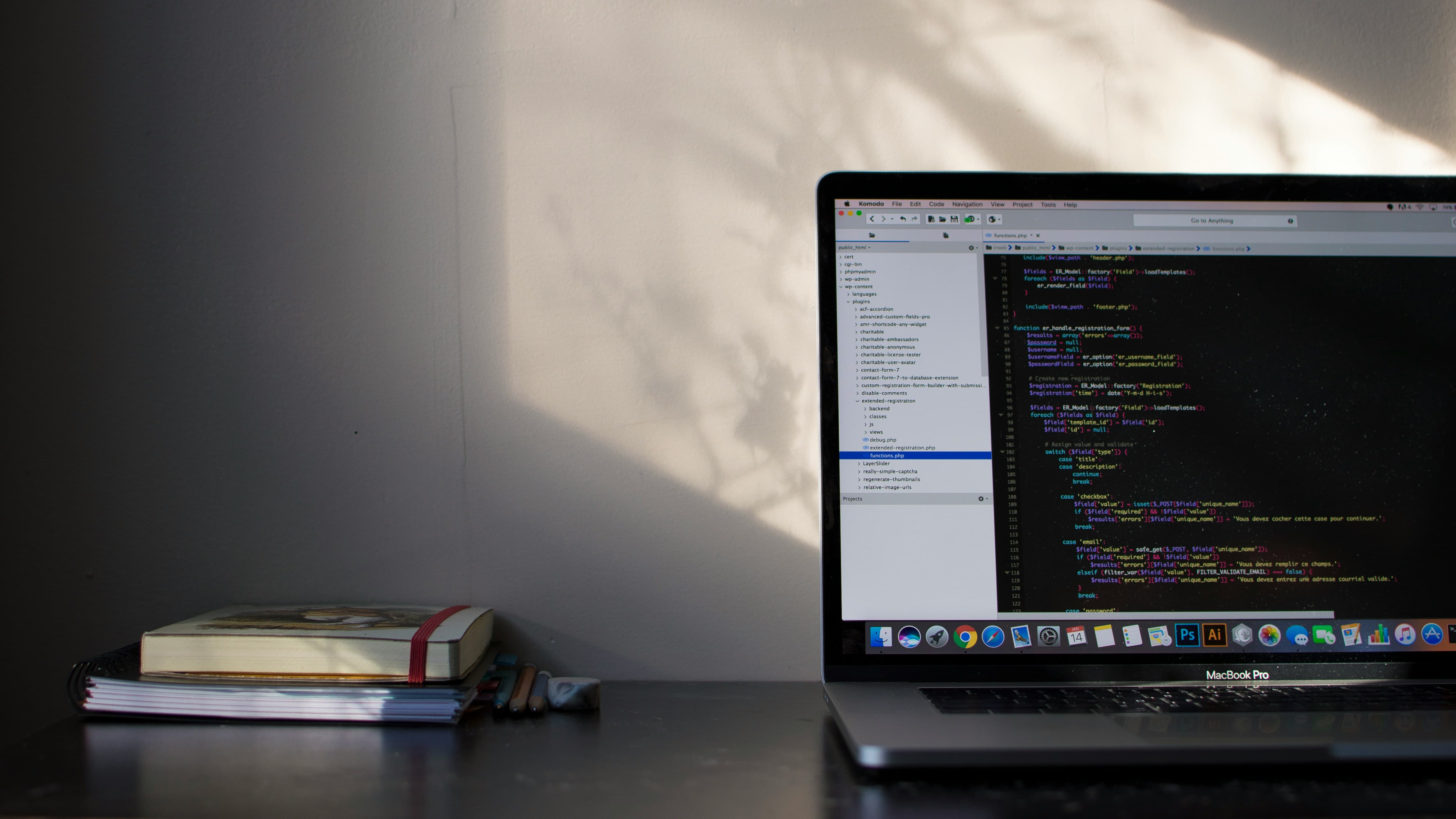 Ankit Patel — Certified Shopify Full-Stack Expert and eCommerce Developer